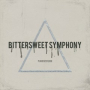 Bittersweet Symphony (Piano Version)