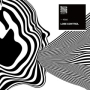 Lose Control (Extended)