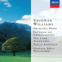 Vaughan Williams: English Folk Song Suite - 2. Intermezzo: My Bonny Boy