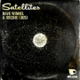 Satellites (Radio Edit)