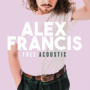 Free (Acoustic)