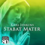 Jenkins: Stabat mater: I. Cantus Lacrimosus