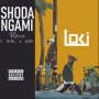 Shoda Ngami (Remix)
