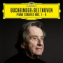 Beethoven: Piano Sonata No. 1 in F Minor, Op. 2 No. 1: I. Allegro