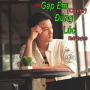 Gặp Em Đúng Lúc