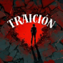 Traicíon