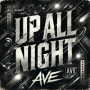 Up All Night