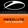 Day Dream (Original Mix)