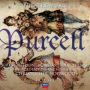 Purcell: The Libertine, or The Force of Love, Z.600 - Prelude
