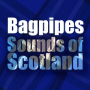 Amazing Grace (Massed Pipe Bands Version)