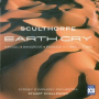 Sculthorpe: Earth Cry