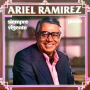 Presentacíon del Álbum por Ariel Ramírez