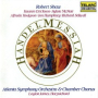 Handel: Messiah, HWV 56, Pt. 2 - Surely He Hath Borne Our Griefs