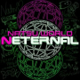 NETERNAL