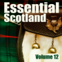 Loch Lomond (Essential Mix)