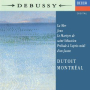 Debussy: Prélude à l'après-midi d'un faune, L.86