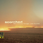 Turnage, Scofield: Scorched - based on Tunes by John Scofield - Fat Lip 1