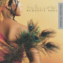 Intro (India.Arie/Acoustic Soul)