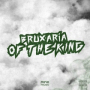 Bruxaria of the king
