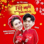 Tết Mới Trong Tim Mình