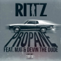 Propane (feat. Devin The Dude, MJG)