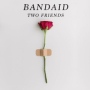 Bandaid