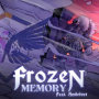 Frozen Memory (feat. AntiRivet)