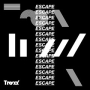 ESCAPE (Radio Edit)