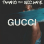 Gucci (feat. Gucci Mane)