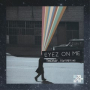 Eyez On Me Instrumental