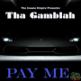 Pay Me