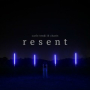 resent