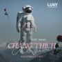 Chẳng Thích Thế Giới (LUNY Remix)