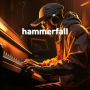 hammerfall