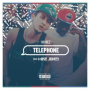 Telephone (feat. Mike Jones)