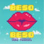 Beso Beso