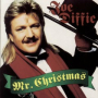 The Christmas Song (Chestnuts Roasting On An Open Fire) (Album Version)