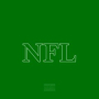 NFL