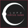 Circus Game