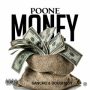 Money (feat. Sancho & Doughboy)