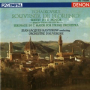 Souvenir De Florence, Sextet in D Minor, Op. 70: I. Allegro con spirito