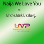 Naija We Love You