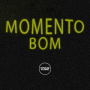 MOMENTO BOM