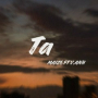 Ta (Instrumental)