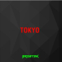 Tokyo (Brostak - Tokyo)