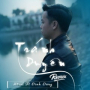 Tránh Duyên (Remix)