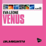 Venus (Almighty Radio Edit)