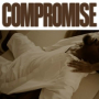 Compromise