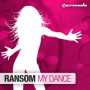 My Dance (Play Boys Remix)