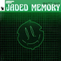 Jaded Memory